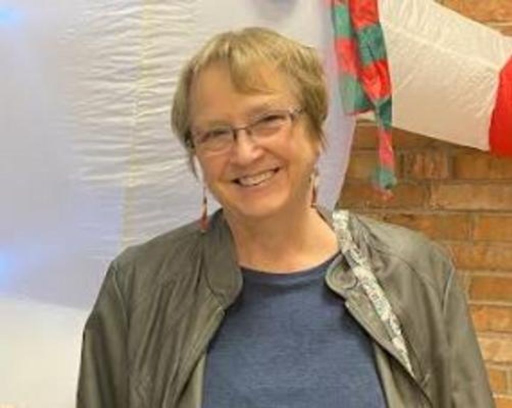 Deborah J. Frisbie Profile Photo