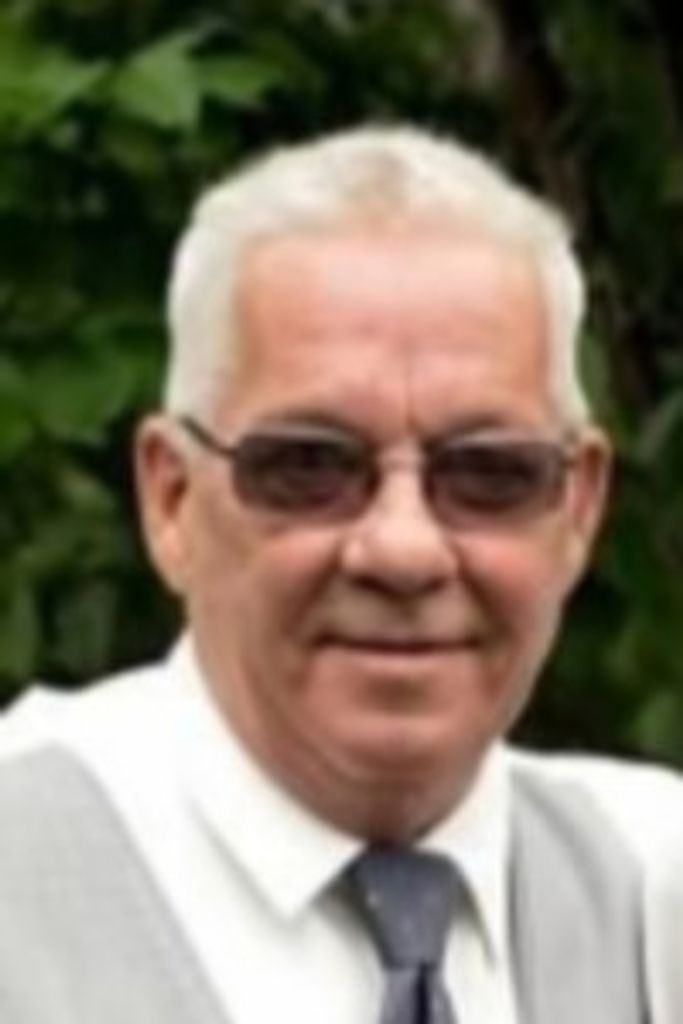 Daniel G Olsen Profile Photo