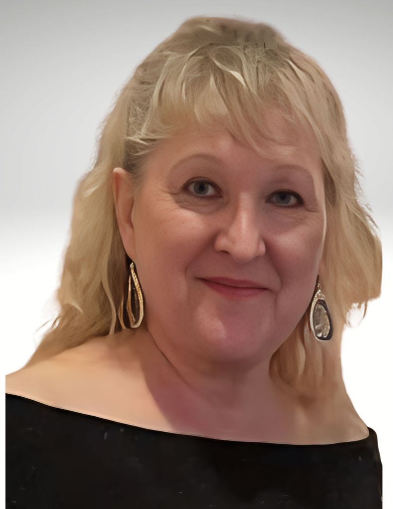 Irena Bernas Profile Photo