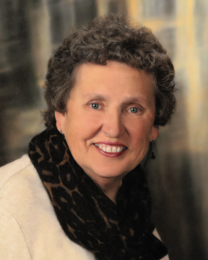 Darlene Young Profile Photo
