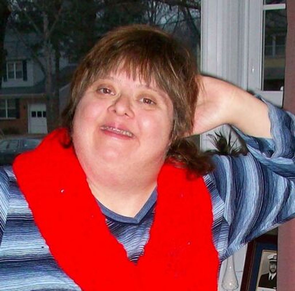 Elizabeth Mary Klebes Profile Photo