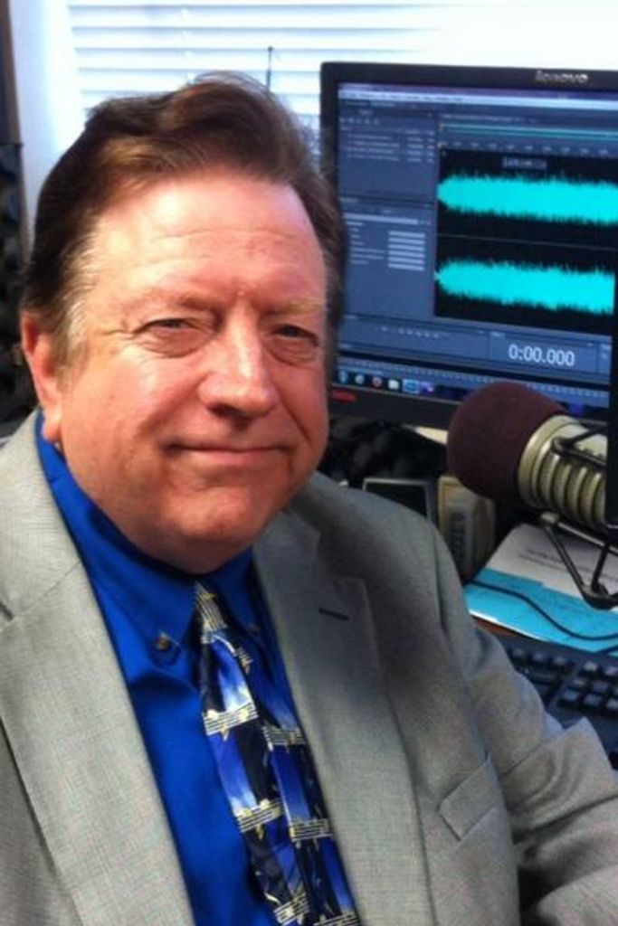 Jack Thomas "Tom" Brannan Profile Photo