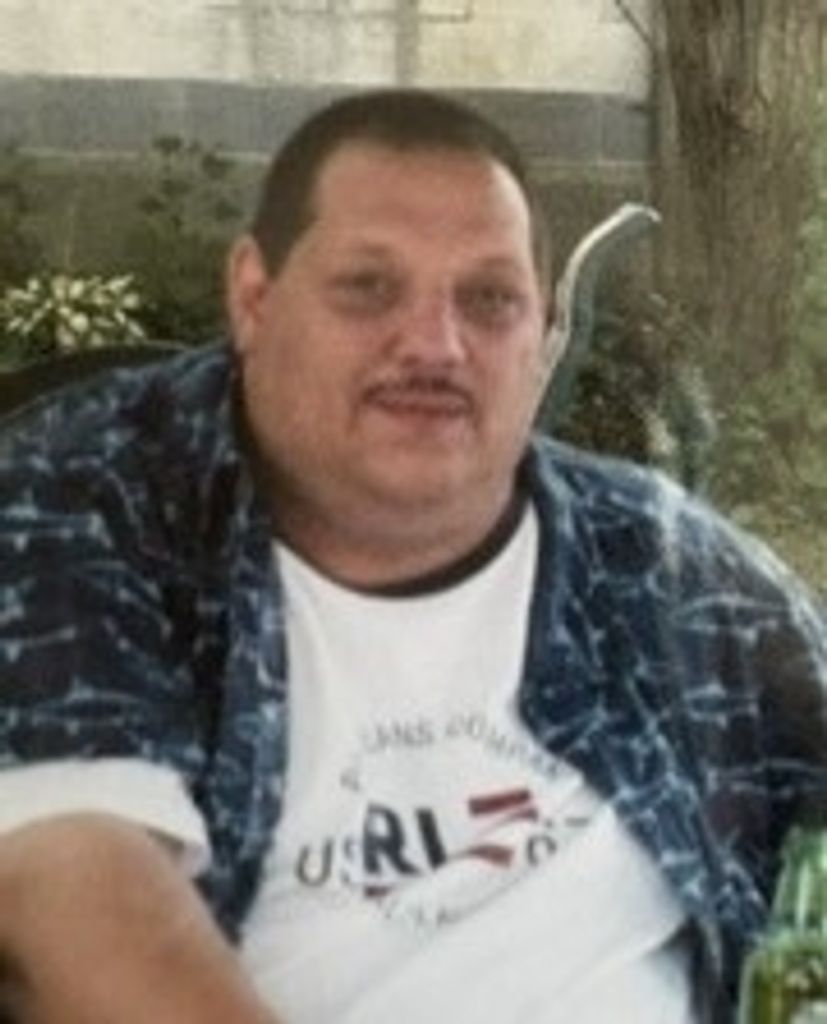 John J. McGraw III Profile Photo
