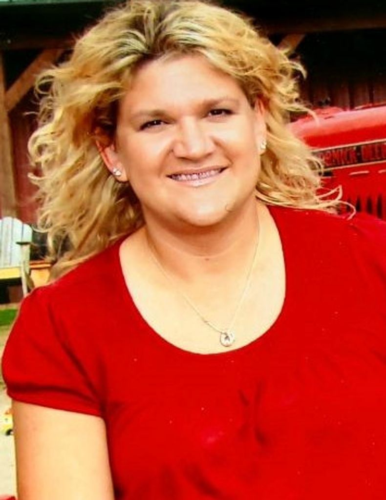 Debora Lynn (Pisarek)  Klopp Profile Photo