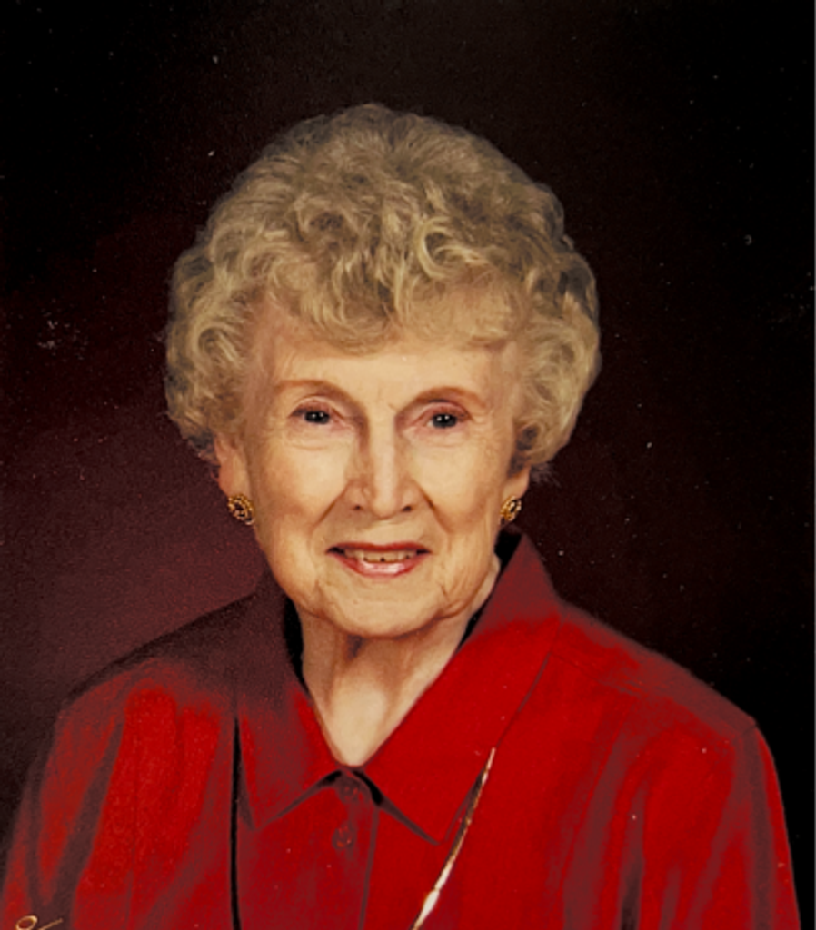 Evelyn J. Hardy Profile Photo