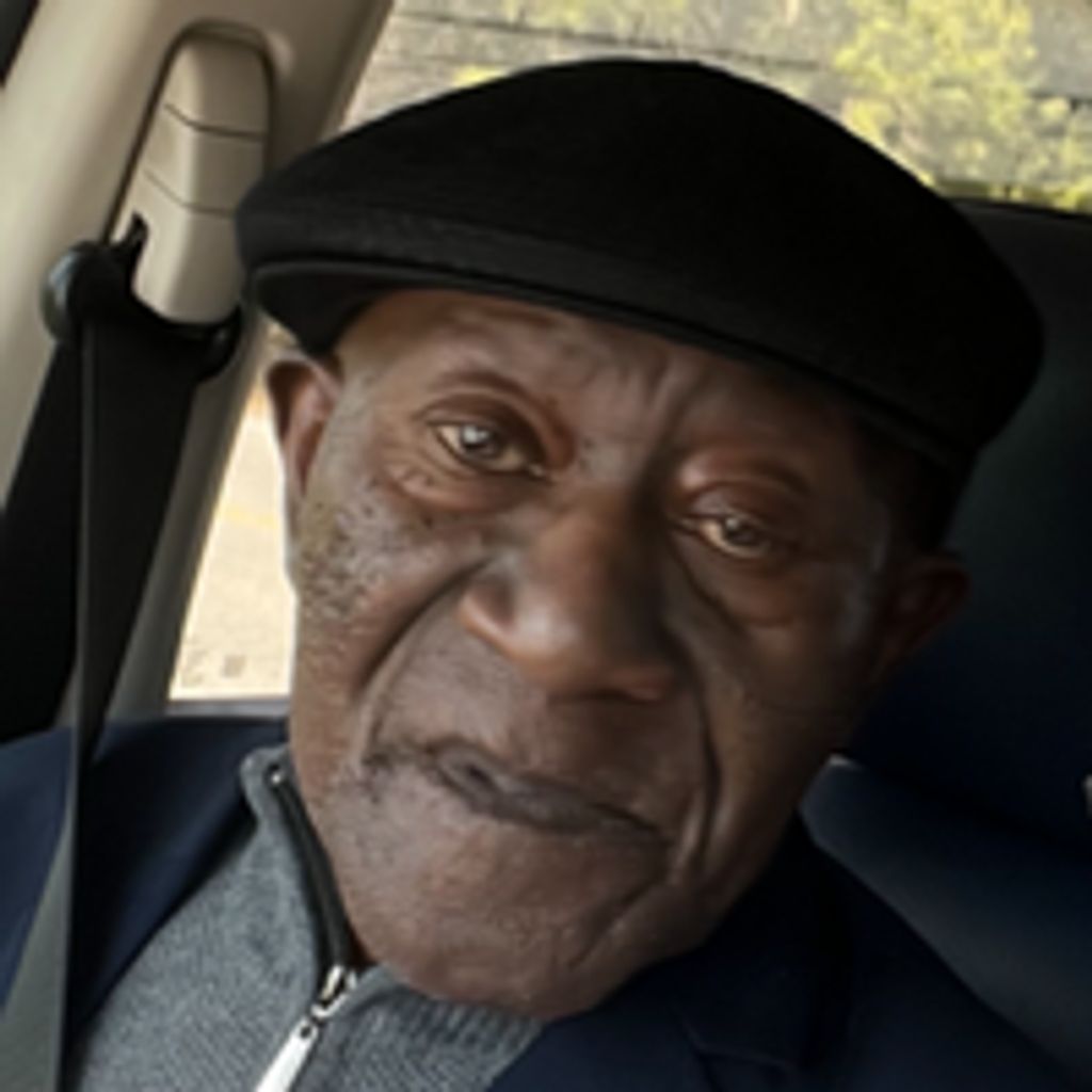 Alfarnzer 'Alfonza' Singleton, Sr. Profile Photo