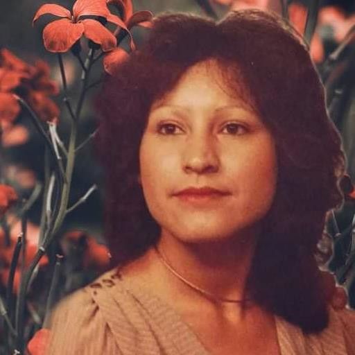 Diana Ramirez Hernandez Gonzales Profile Photo