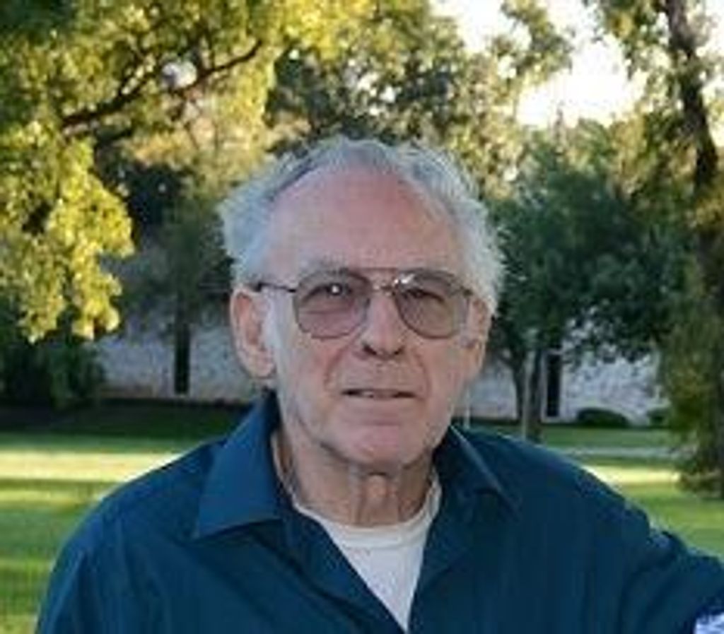 Shelby Davidson Profile Photo