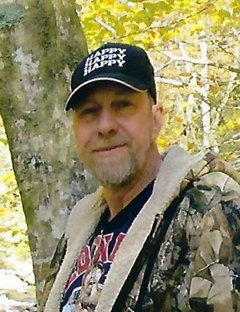 Albert  "Junebug" Ray Jr.  Profile Photo