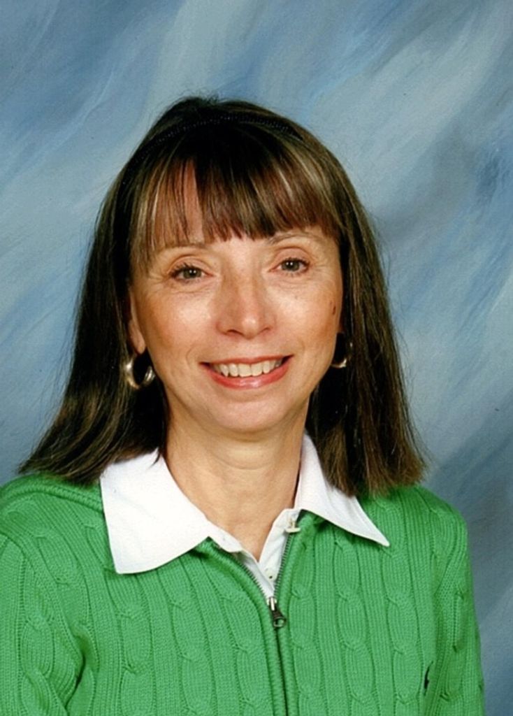 Catherine E. "Kay" (Husselton)  Gibson