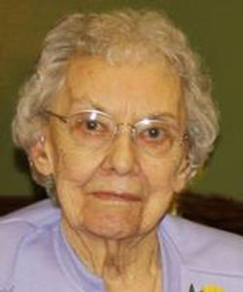Dorothy M. Bruns Profile Photo