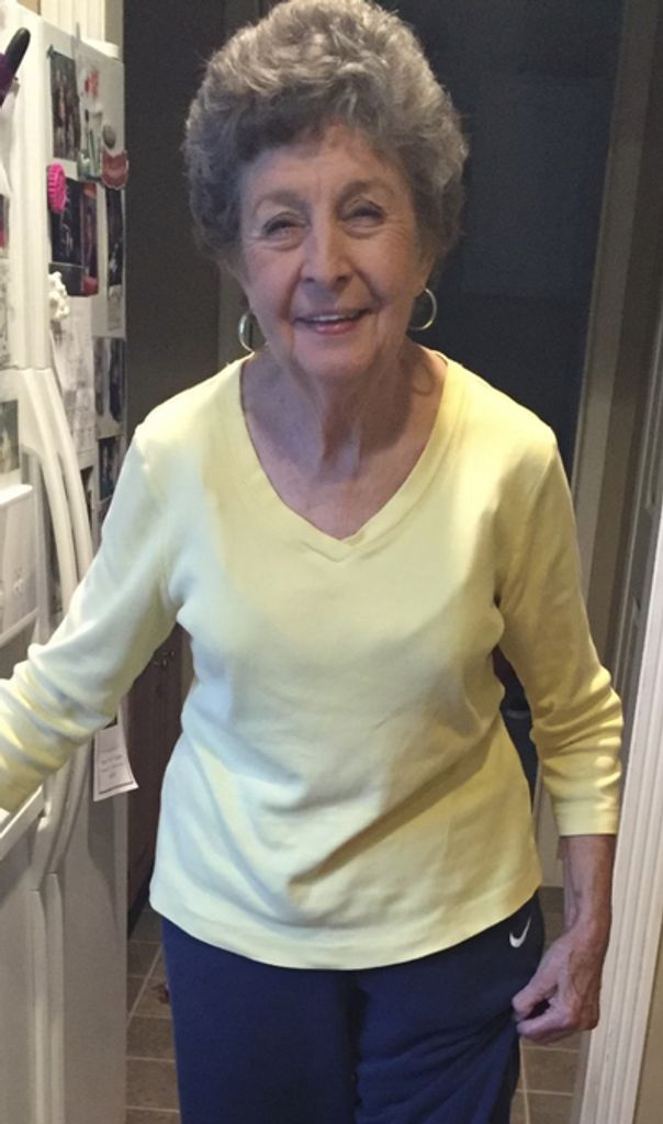 Charlotte Bicknell Tallent