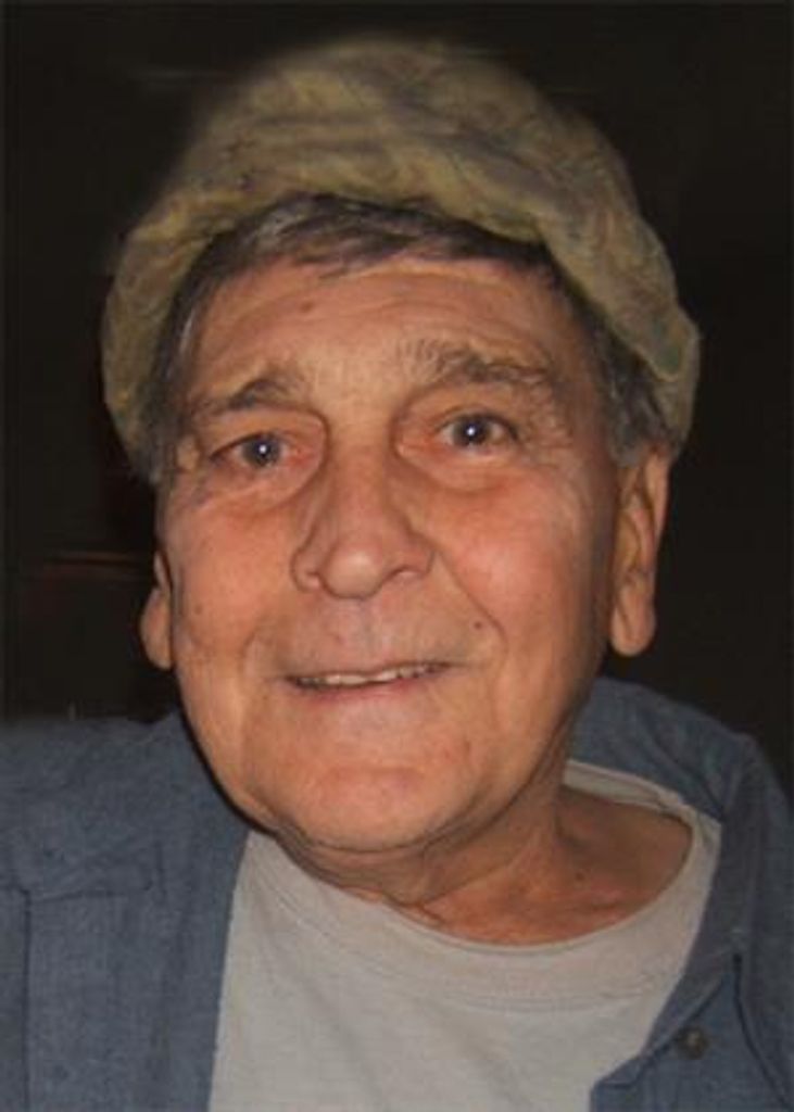 George King