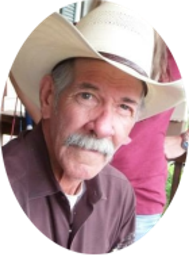 Clyde "Ozzie"  Black, Jr.