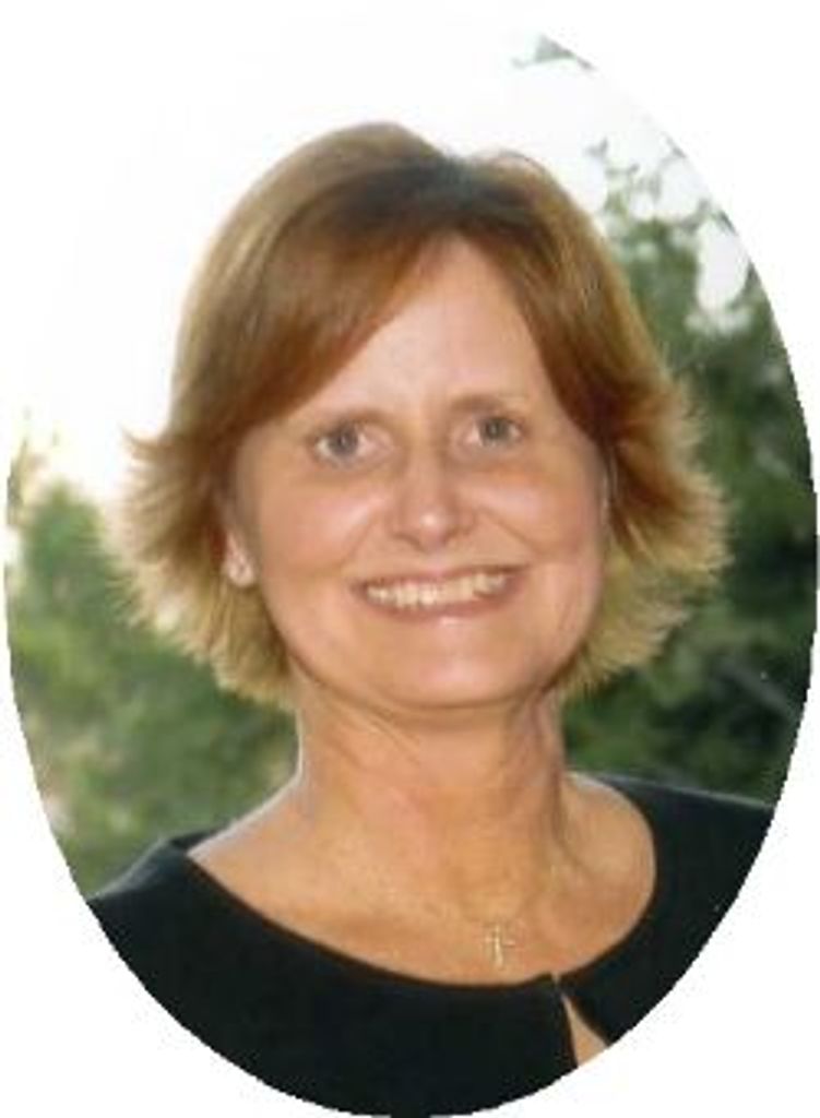 Tammy Siffert
