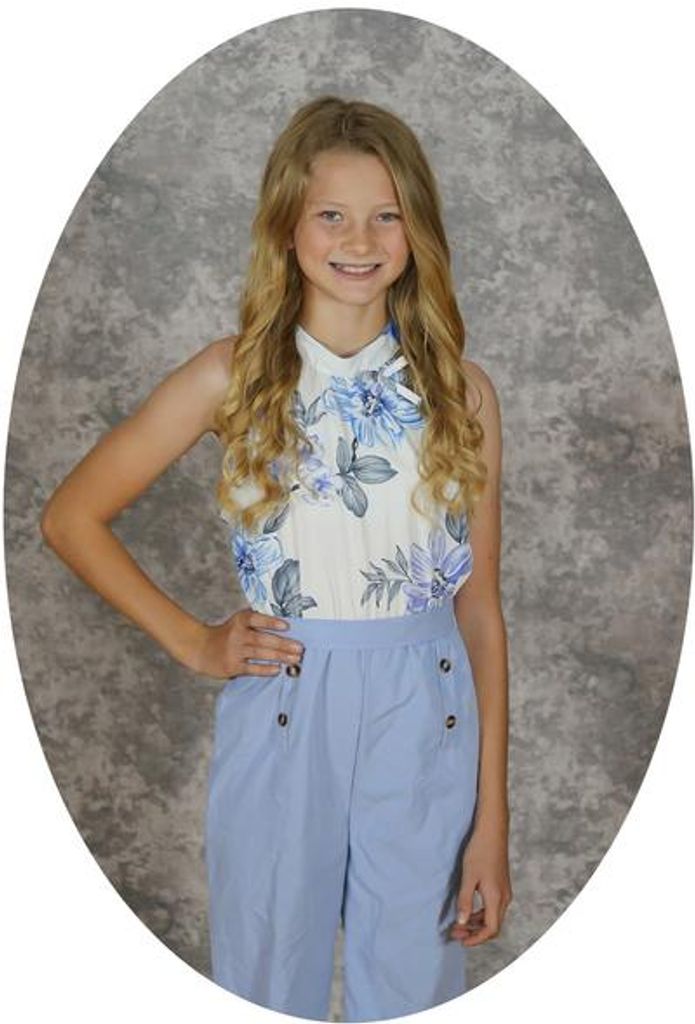 Rainn Judie Stadheim Profile Photo