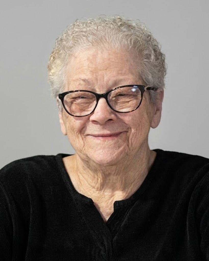 Diana Lee Wolf Profile Photo