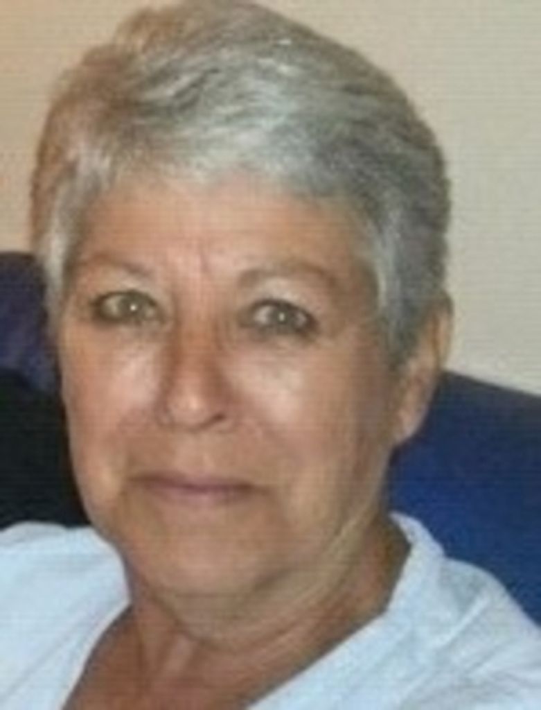Cheryl England