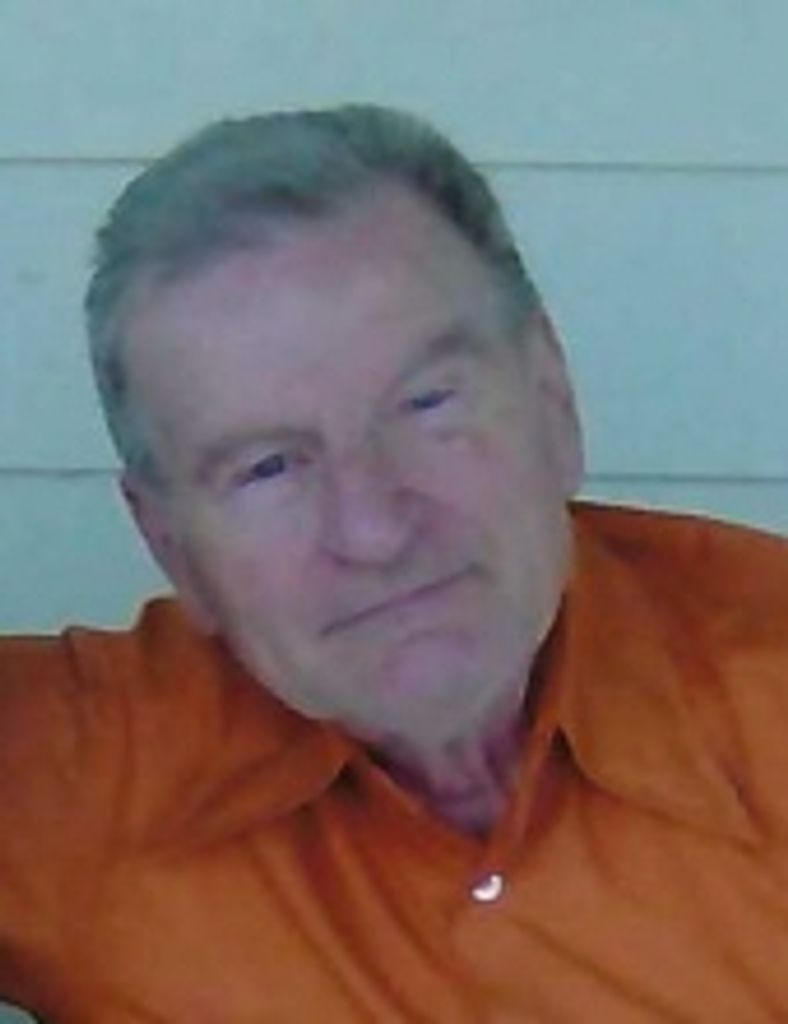Paul Leski