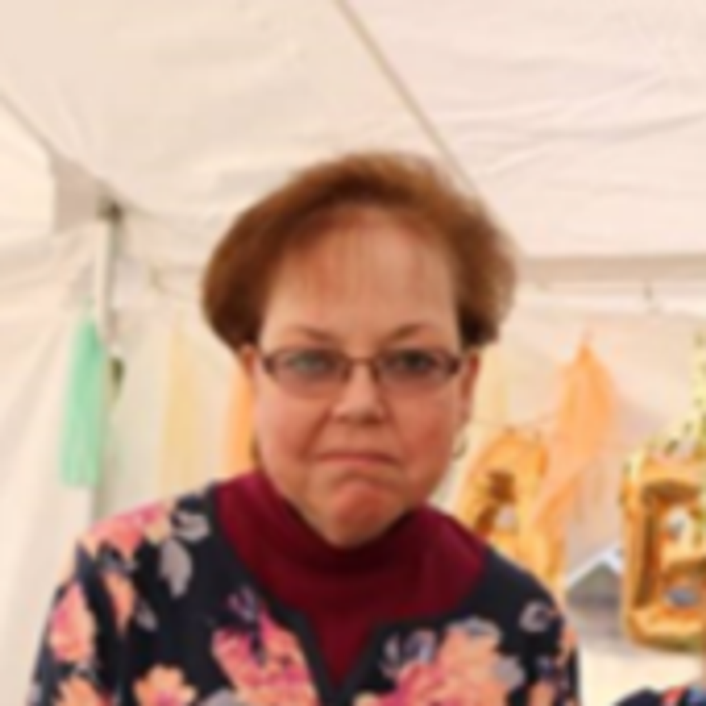 Elizabeth A. Bentsen