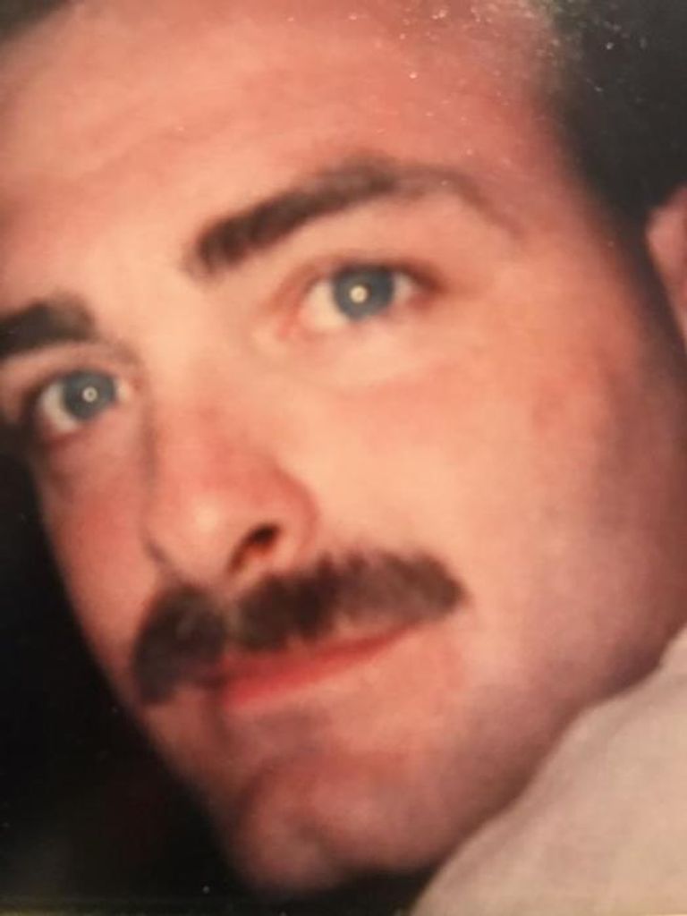 Shawn Greaves