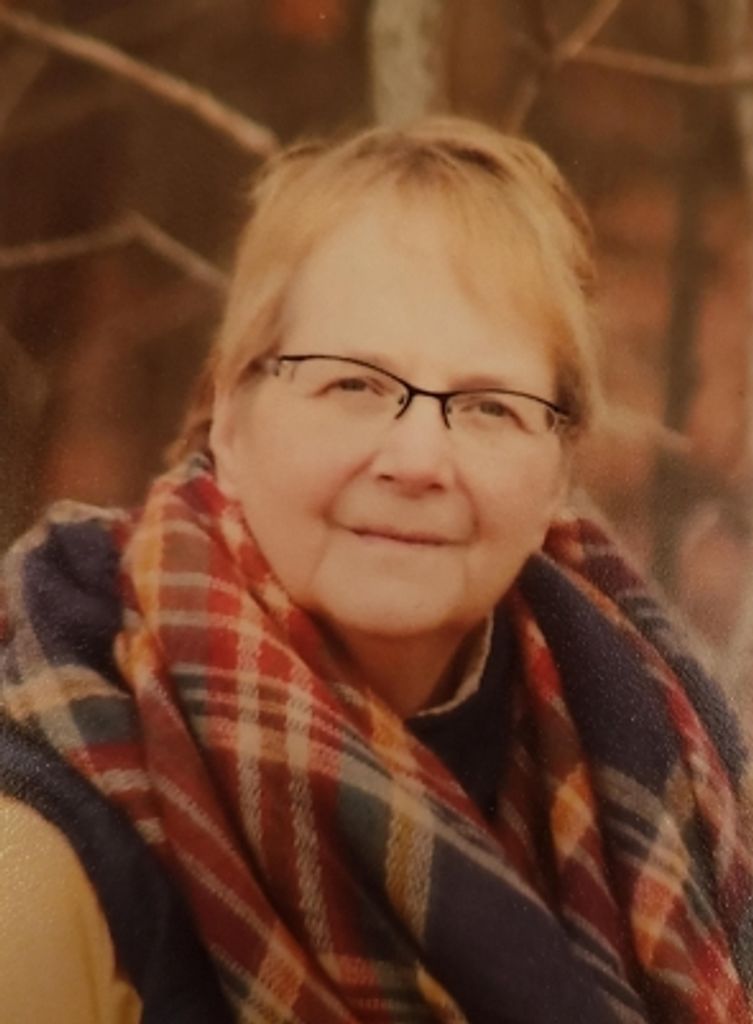 Leah J. Mcdowell Profile Photo