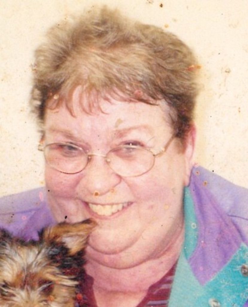 Fern J. Marrinan Profile Photo