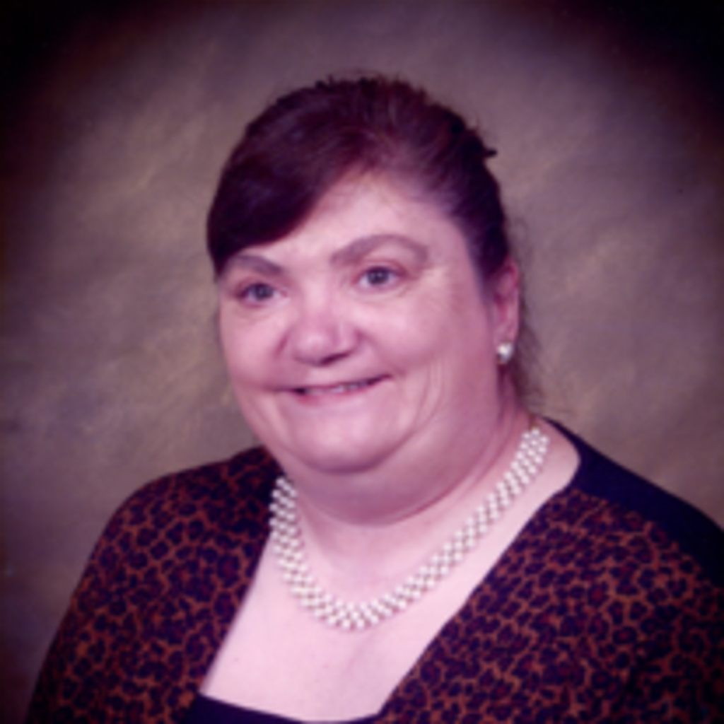 Janice London White