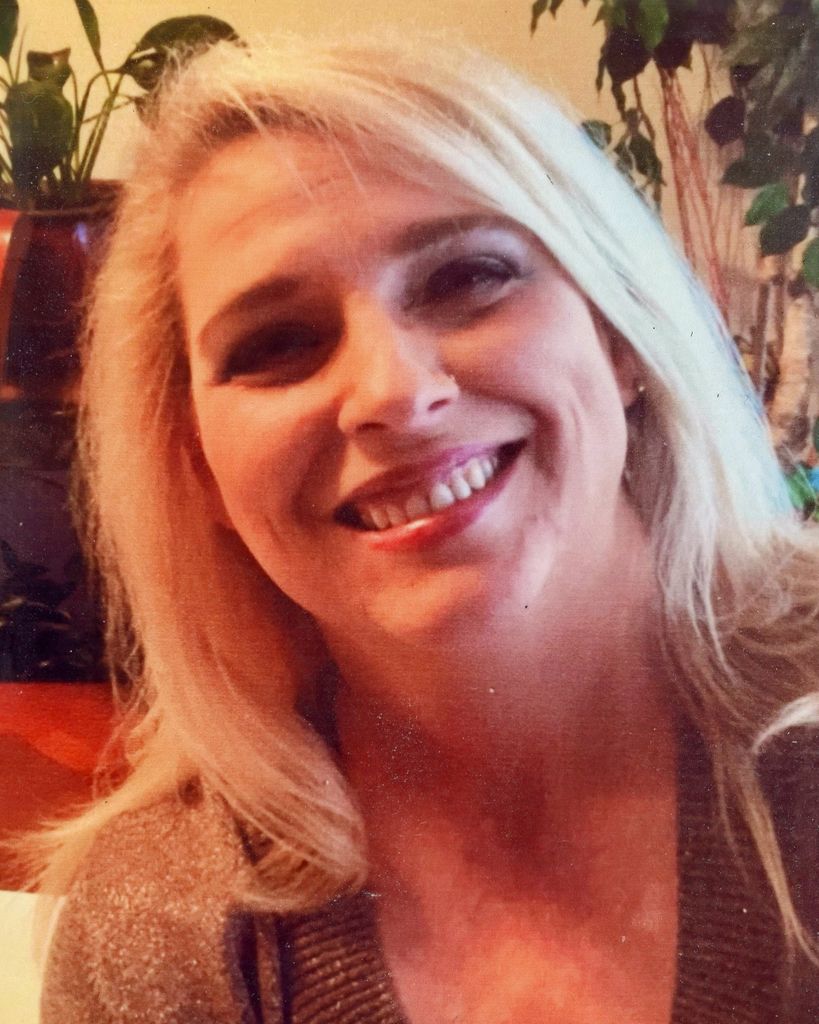 Denise Heller