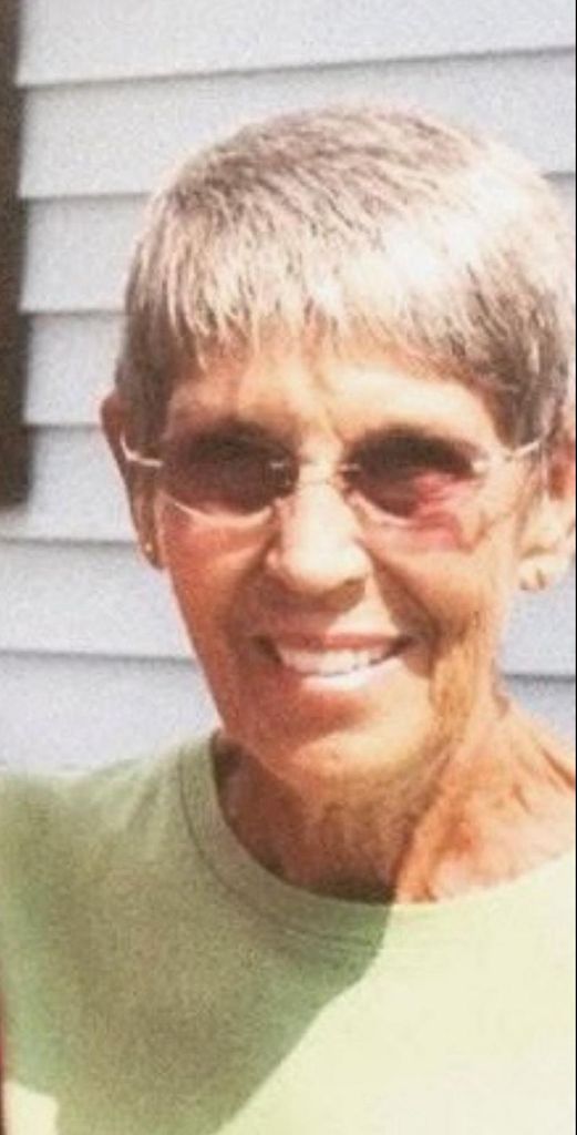 Patsy Reeder Profile Photo