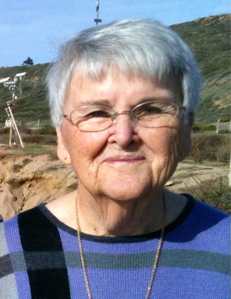 Earlene Williams Profile Photo