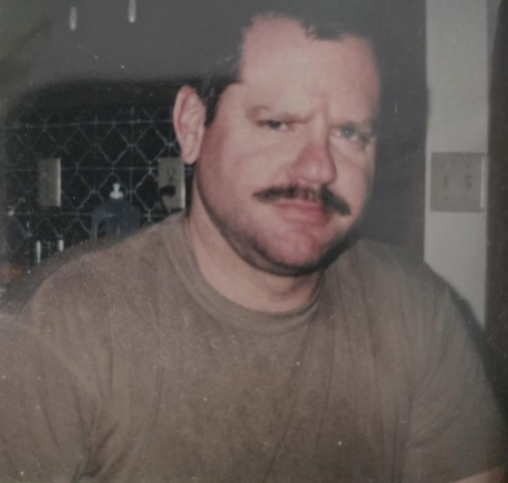 Roy Edward Boros Profile Photo