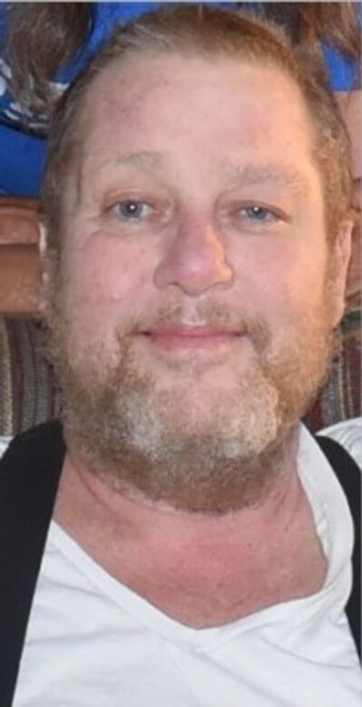 Barton Edward "Bart" Mcbroom Profile Photo