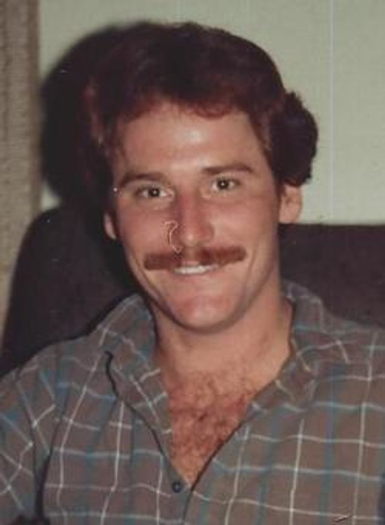 Scott A. Means
