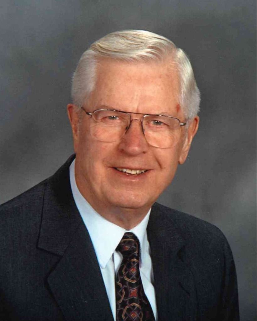 Duane Troe Profile Photo