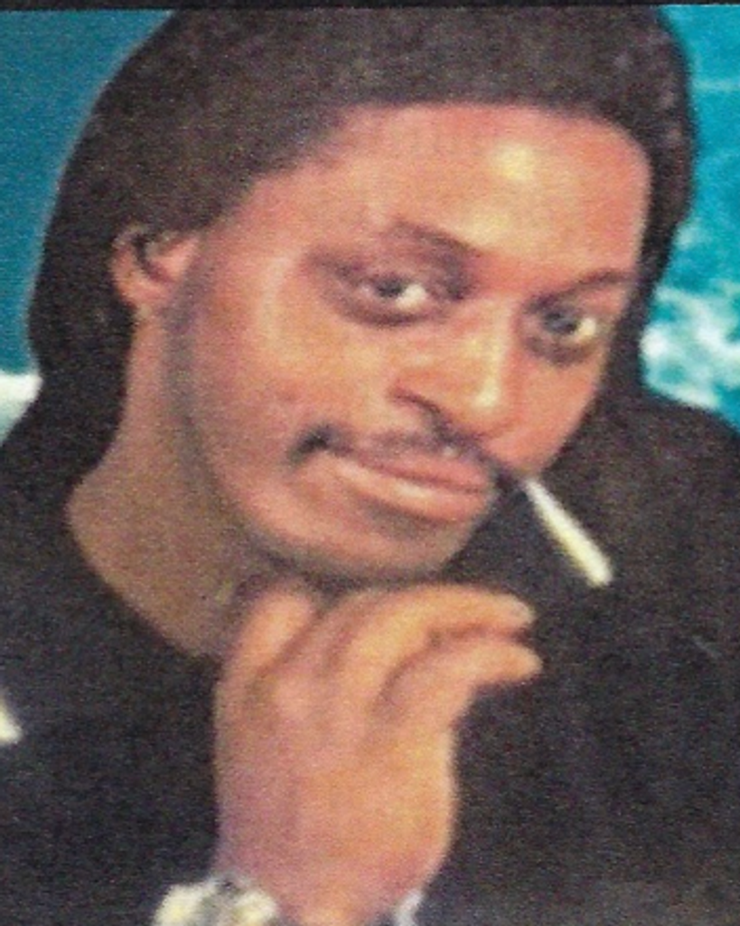 Linnie Coleman, 57 Profile Photo