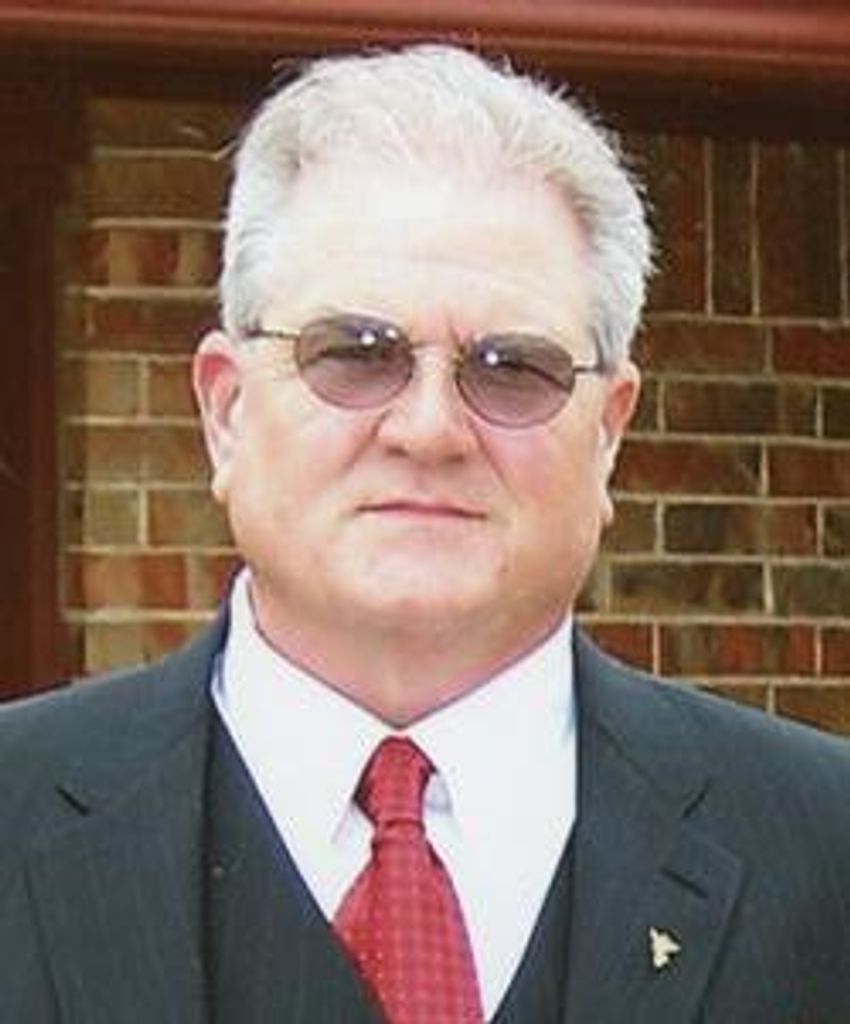 James L. Given