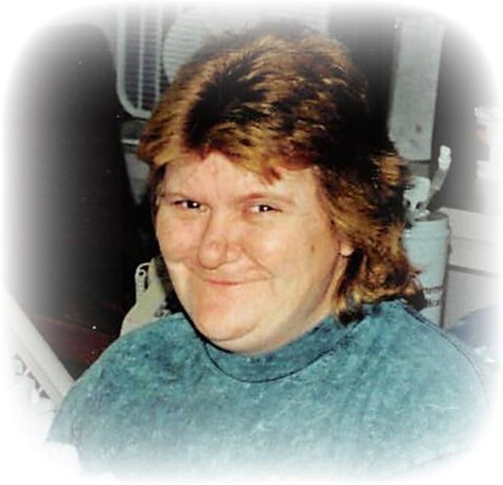 Patricia Kimbral Profile Photo