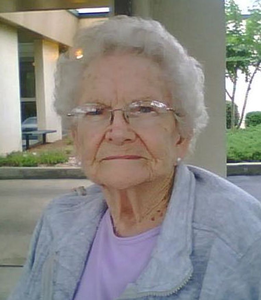 Merle R. Morris
