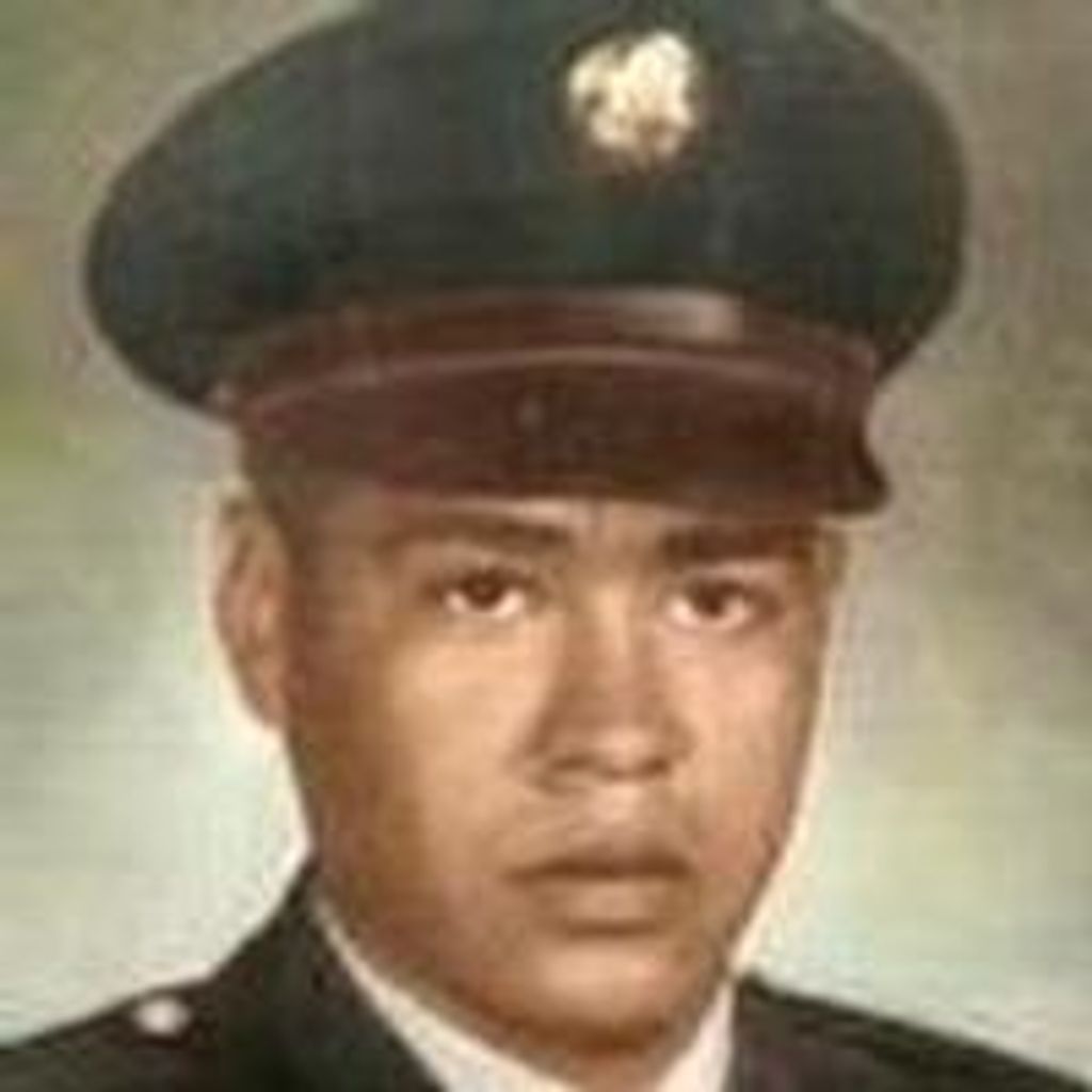 Fernando Solarez Lopez