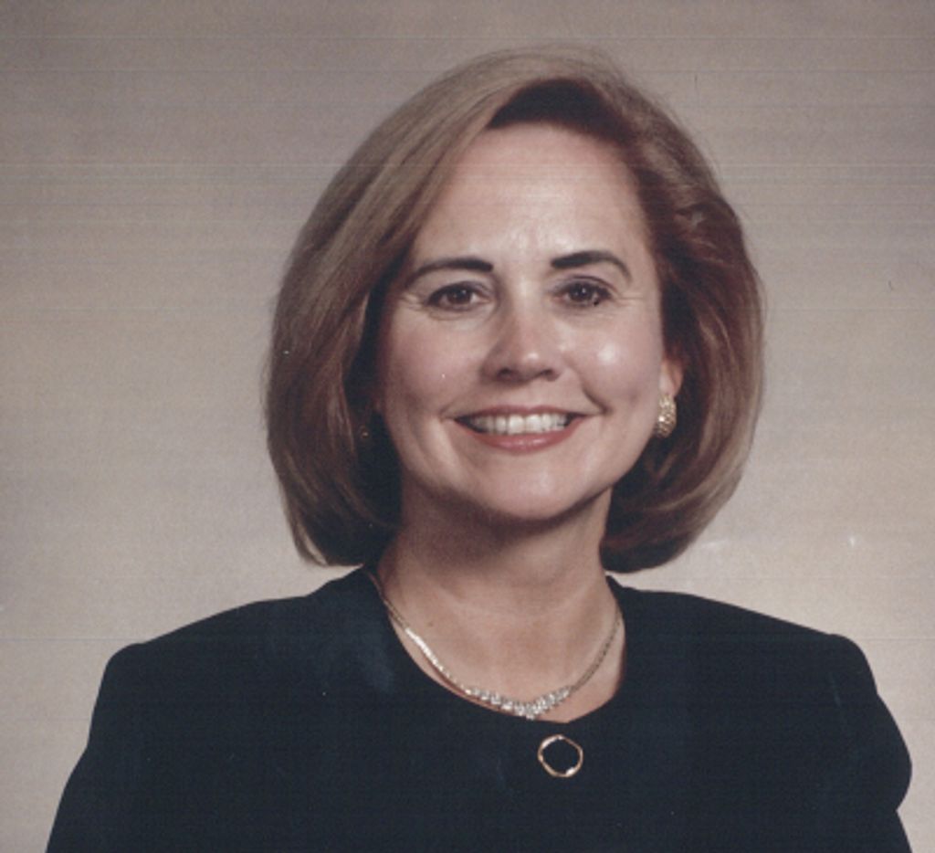 Ellen Harris Baliker Profile Photo