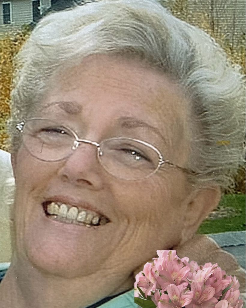 Maureen Cooney Profile Photo