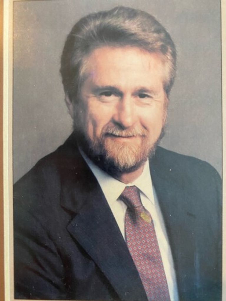 James Otis Kelly, Iii