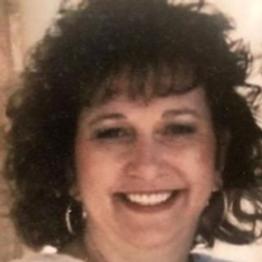 Sharon Kay Hudson