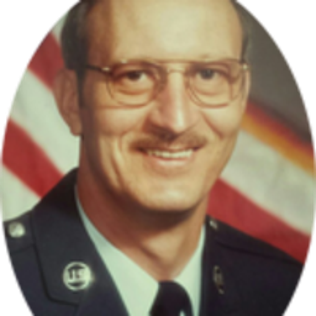 William C Pilkington
