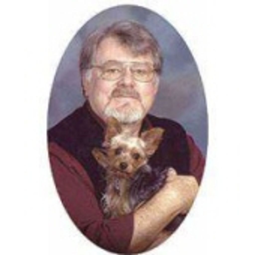 Norman Vanscoy