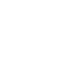 Garcia Family Funeral Home Logo