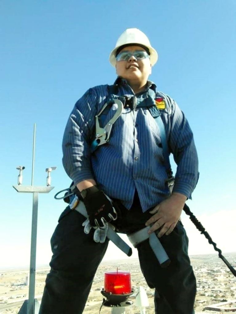 Felipe Anaya