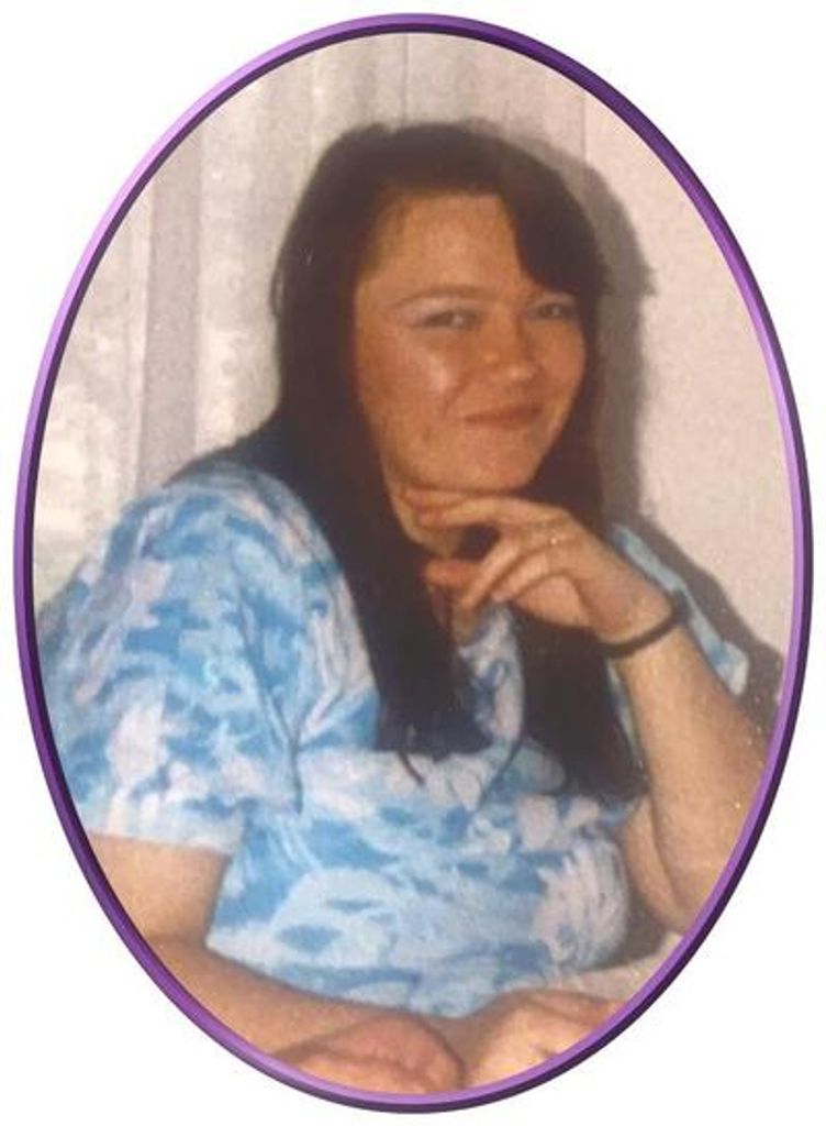Cieran Inkster Profile Photo
