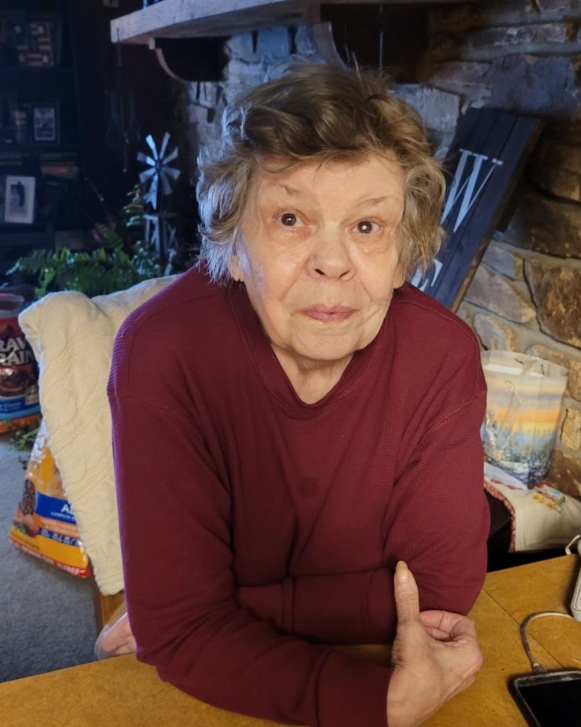 Iva J. Pullin Profile Photo